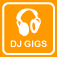DJ Gigs
